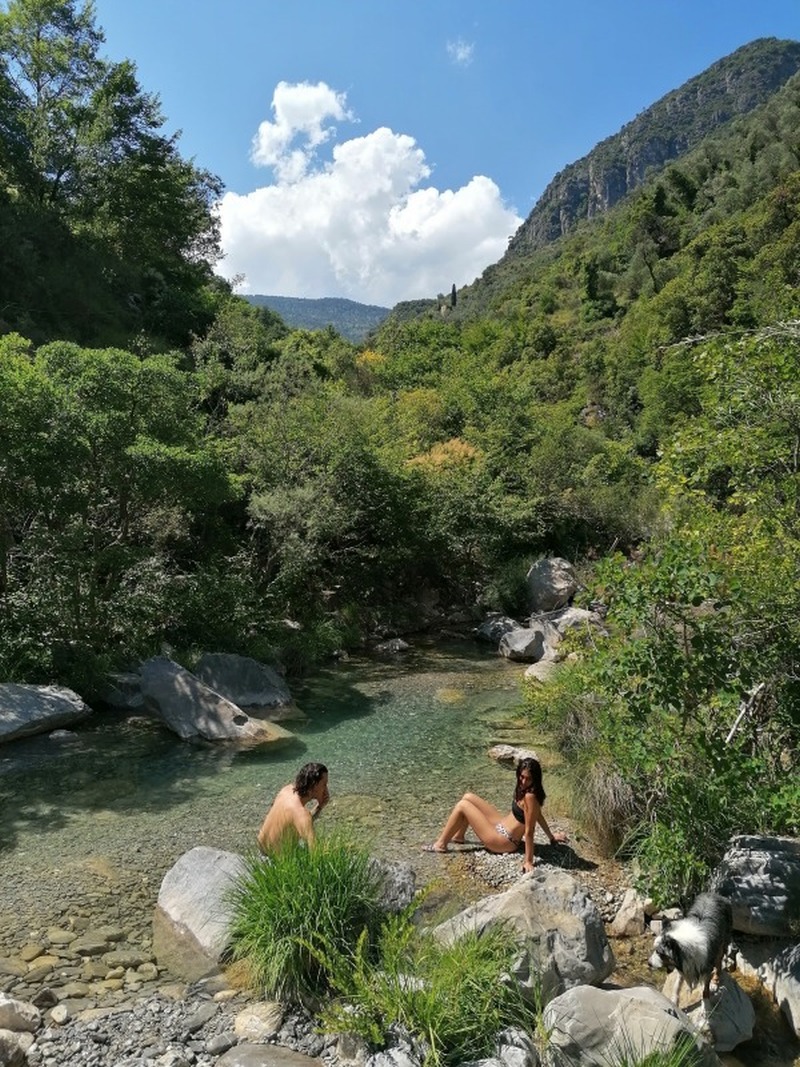 Click here for details of rustic properties for sale in italy.