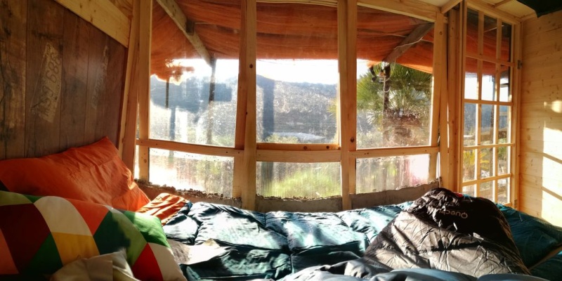 Click here for details of rustic properties for sale in italy.